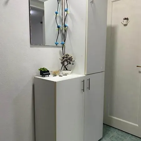 Apartment Relax *