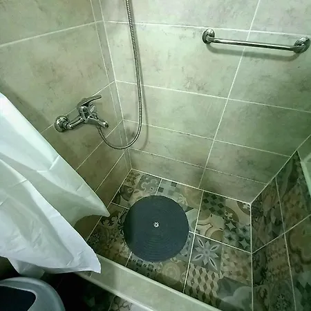 Apartment Relax